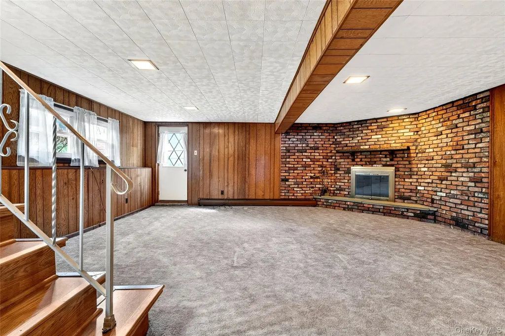27 Hastings Lane Stony Point NY 10980