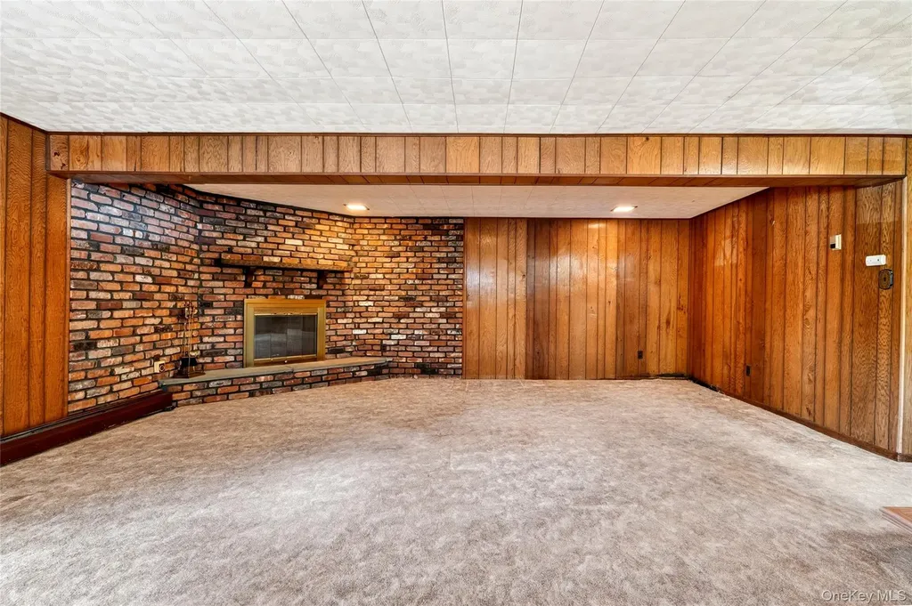 27 Hastings Lane Stony Point NY 10980