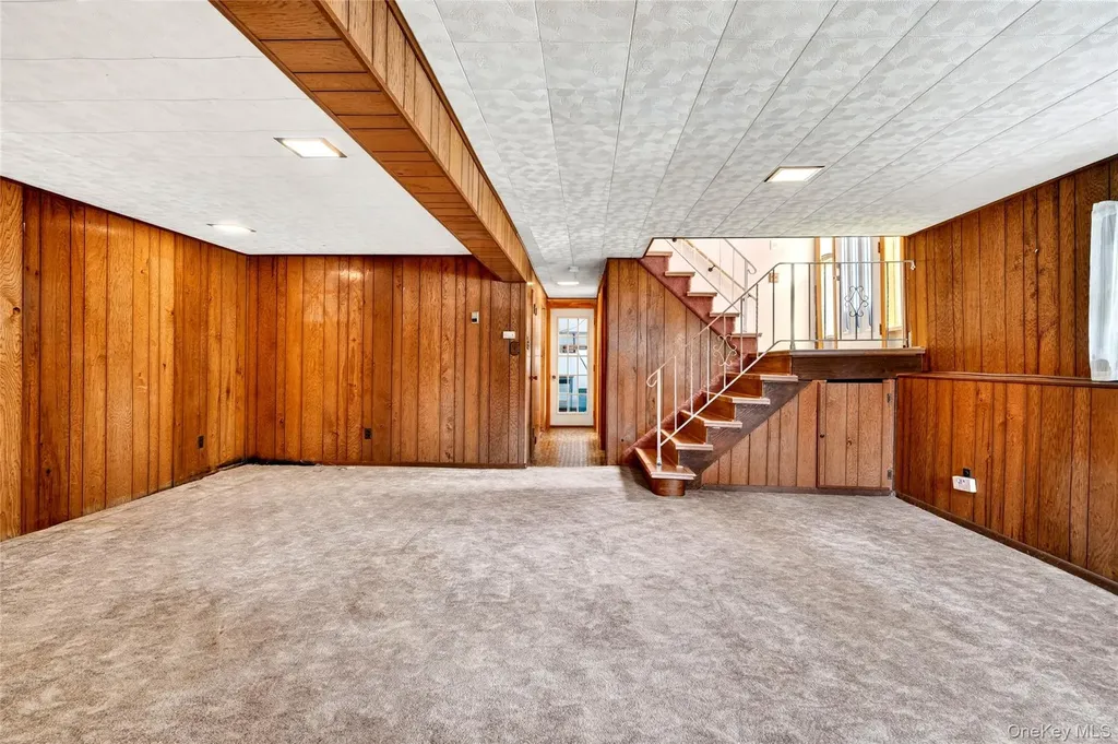 27 Hastings Lane Stony Point NY 10980