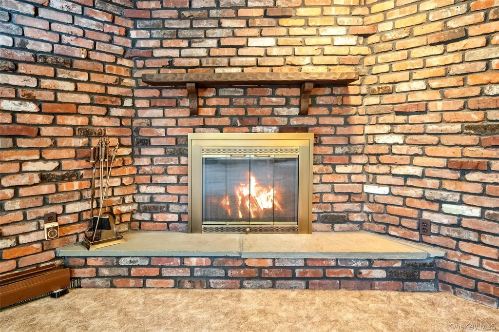 27 Hastings Lane Stony Point NY 10980