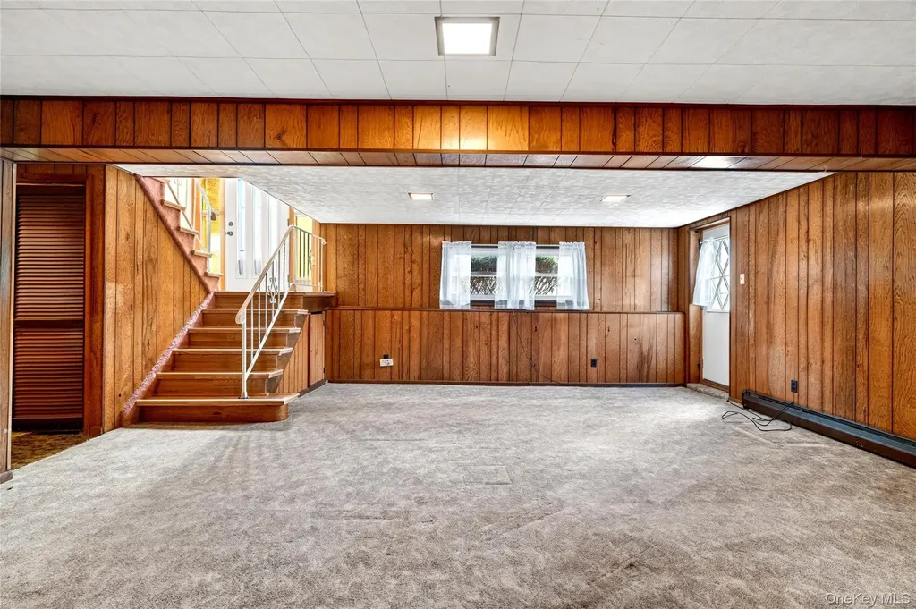 27 Hastings Lane Stony Point NY 10980