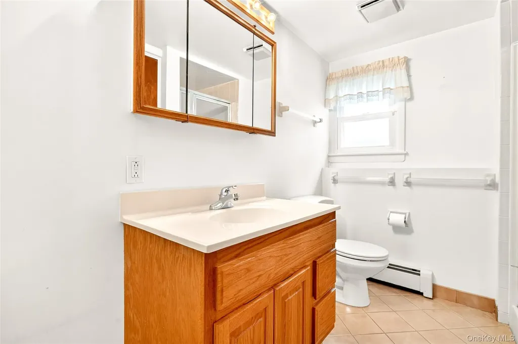 27 Hastings Lane Stony Point NY 10980