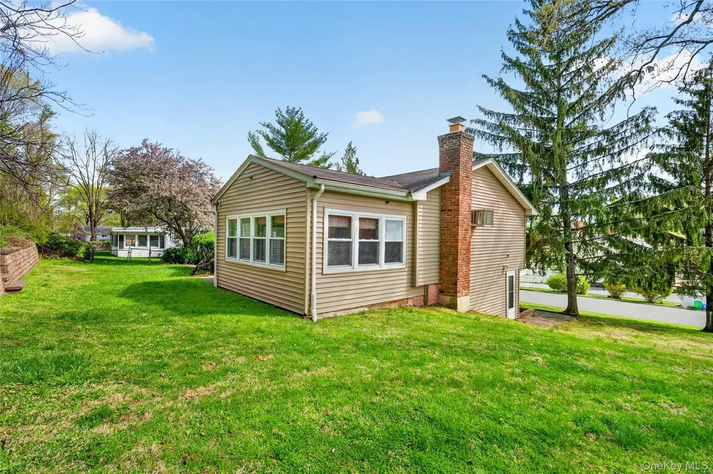 27 Hastings Lane Stony Point NY 10980