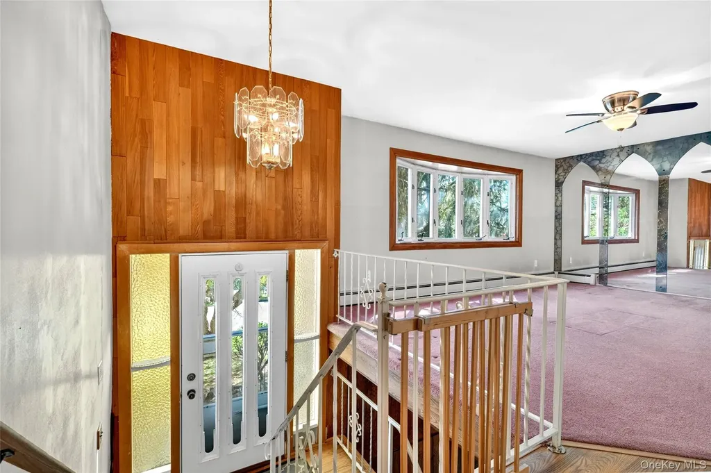 27 Hastings Lane Stony Point NY 10980