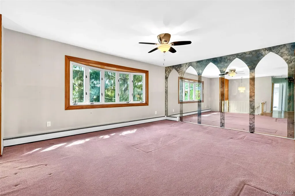 27 Hastings Lane Stony Point NY 10980
