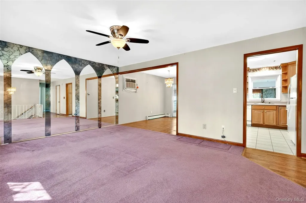 27 Hastings Lane Stony Point NY 10980