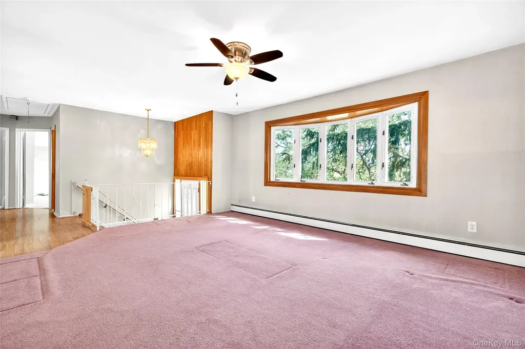 27 Hastings Lane Stony Point NY 10980