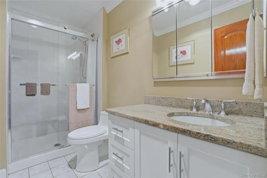 21 Nicole Way Mahopac NY 10541
