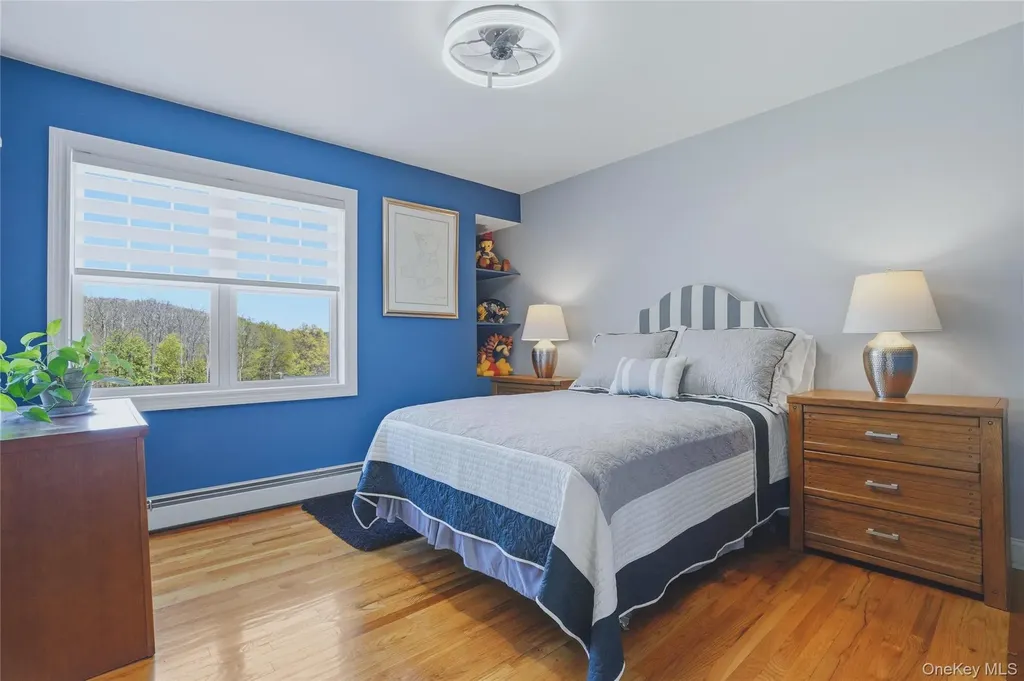 21 Nicole Way Mahopac NY 10541