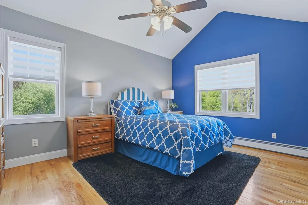 21 Nicole Way Mahopac NY 10541