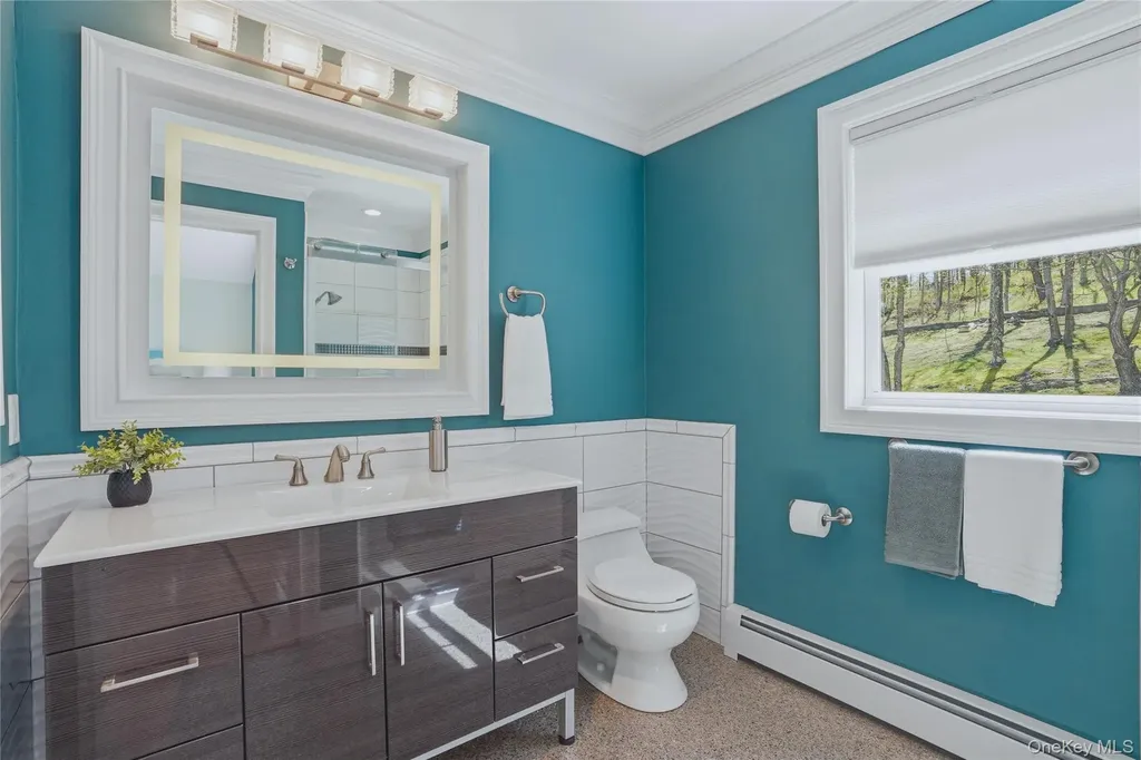 21 Nicole Way Mahopac NY 10541