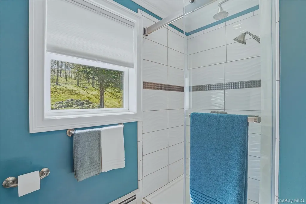 21 Nicole Way Mahopac NY 10541