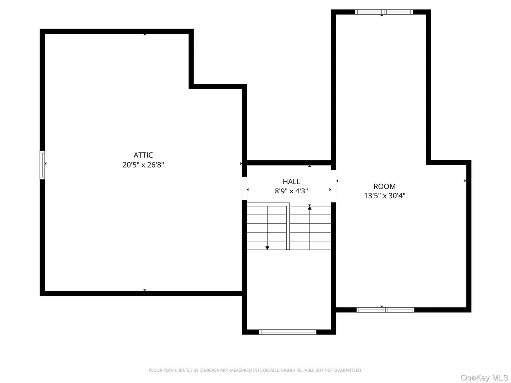21 Nicole Way Mahopac NY 10541