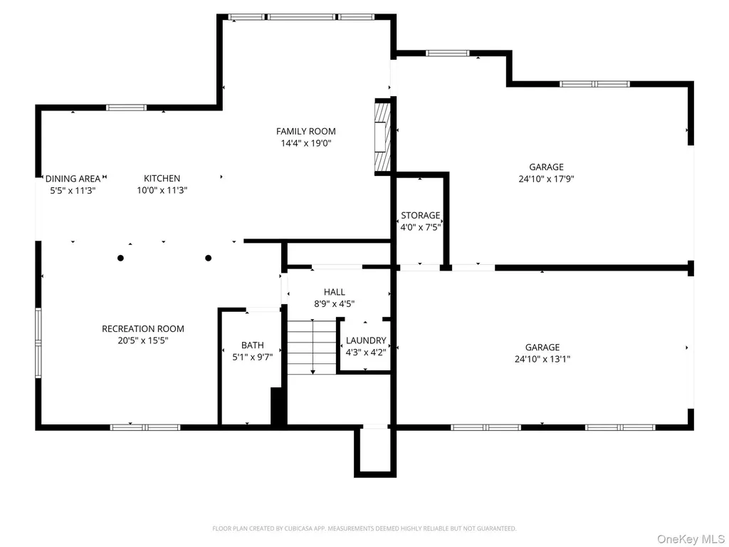 21 Nicole Way Mahopac NY 10541