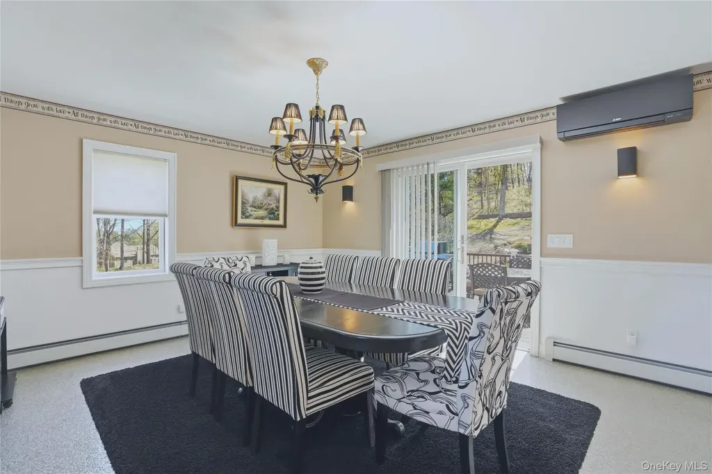 21 Nicole Way Mahopac NY 10541