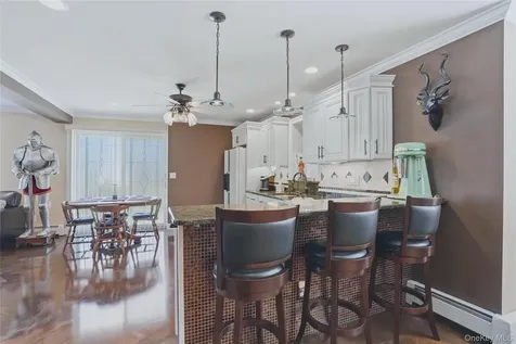 21 Nicole Way Mahopac NY 10541