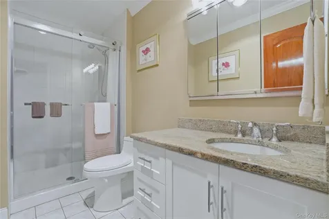 21 Nicole Way Mahopac NY 10541