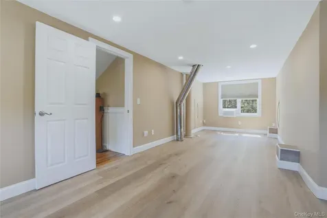 21 Nicole Way Mahopac NY 10541