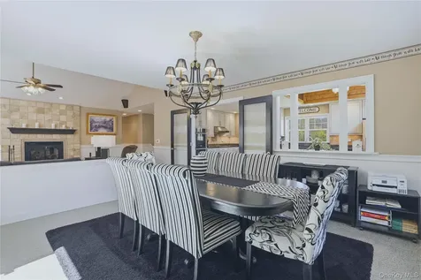 21 Nicole Way Mahopac NY 10541