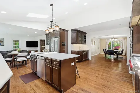 36 Stratford Road New Rochelle NY 10804