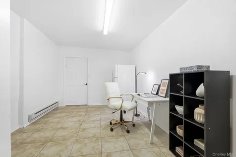 36 Stratford Road New Rochelle NY 10804