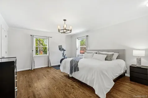 36 Stratford Road New Rochelle NY 10804