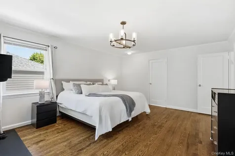 36 Stratford Road New Rochelle NY 10804