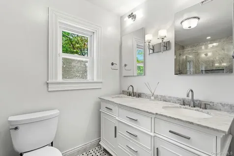 36 Stratford Road New Rochelle NY 10804