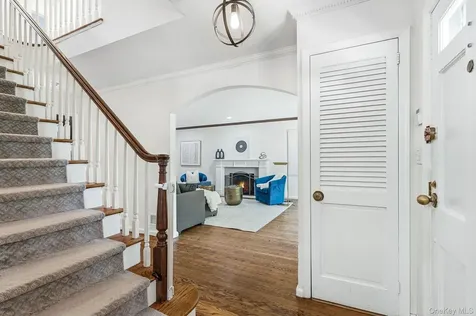 36 Stratford Road New Rochelle NY 10804