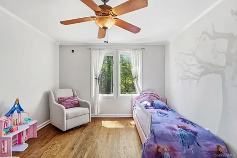 36 Stratford Road New Rochelle NY 10804