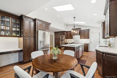 36 Stratford Road New Rochelle NY 10804