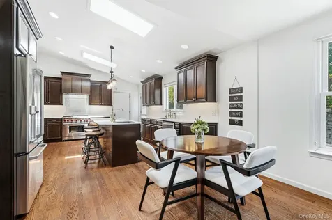 36 Stratford Road New Rochelle NY 10804