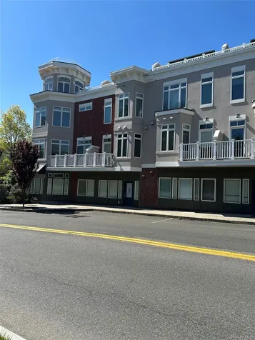 53 River Street Sleepy Hollow NY 10591