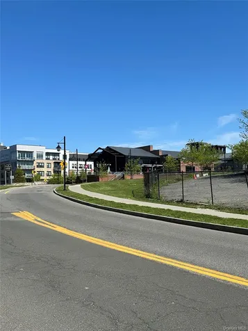 53 River Street Sleepy Hollow NY 10591