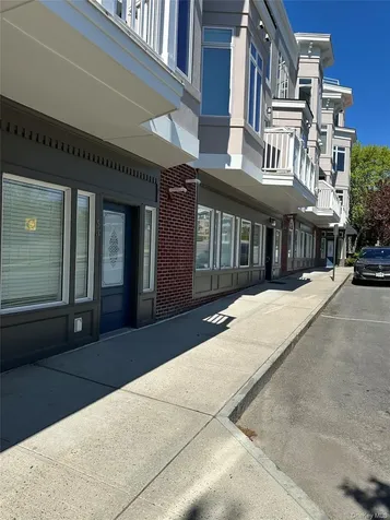 53 River Street Sleepy Hollow NY 10591