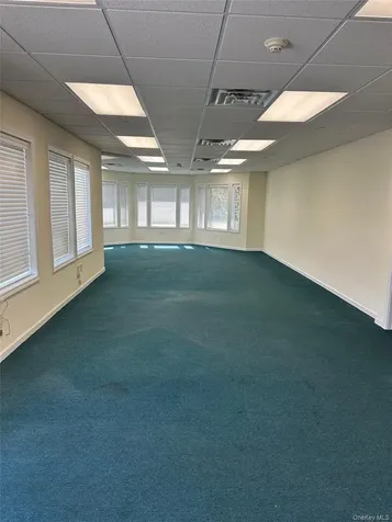 53 River Street Sleepy Hollow NY 10591