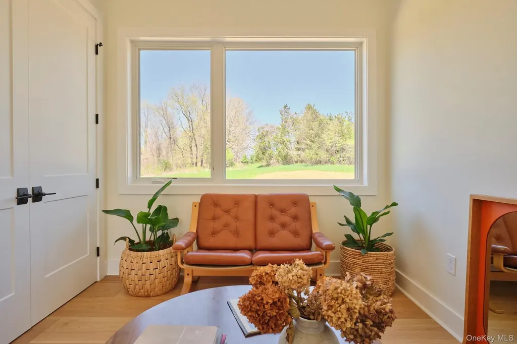 74 Fox Lane Tivoli NY 12583