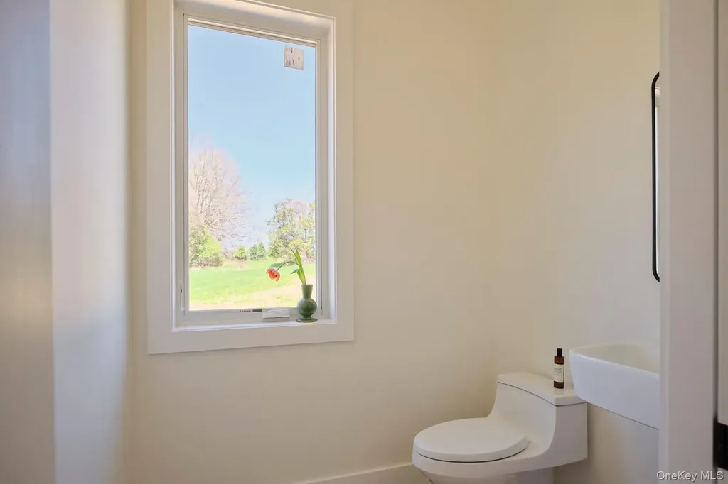 74 Fox Lane Tivoli NY 12583