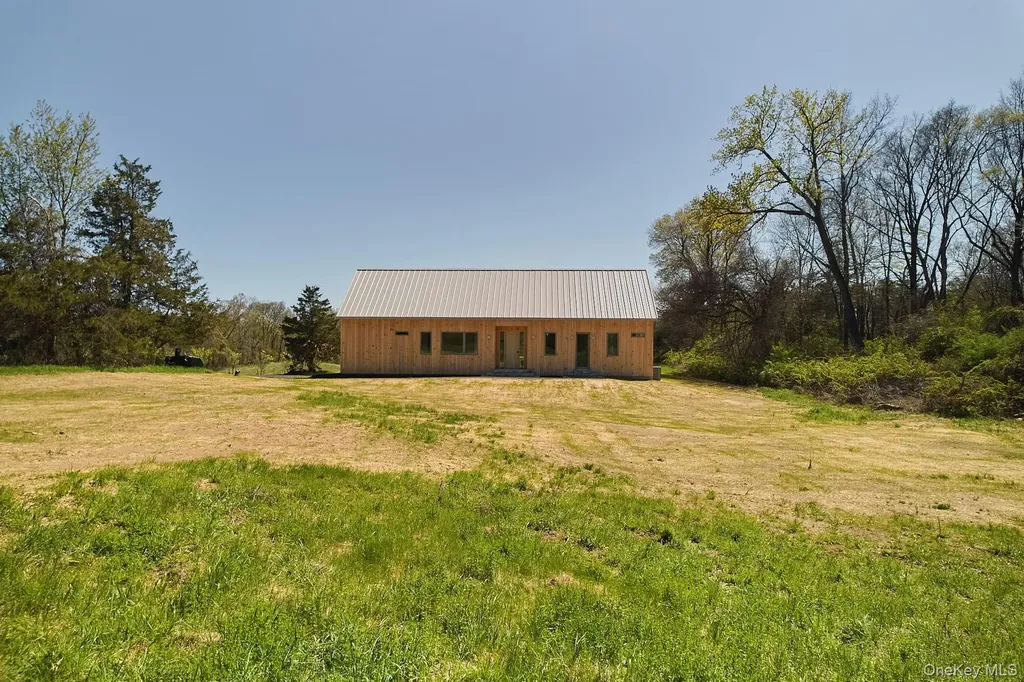 74 Fox Lane Tivoli NY 12583
