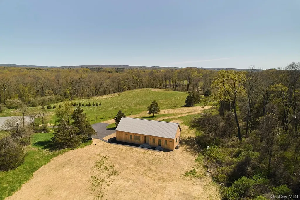 74 Fox Lane Tivoli NY 12583