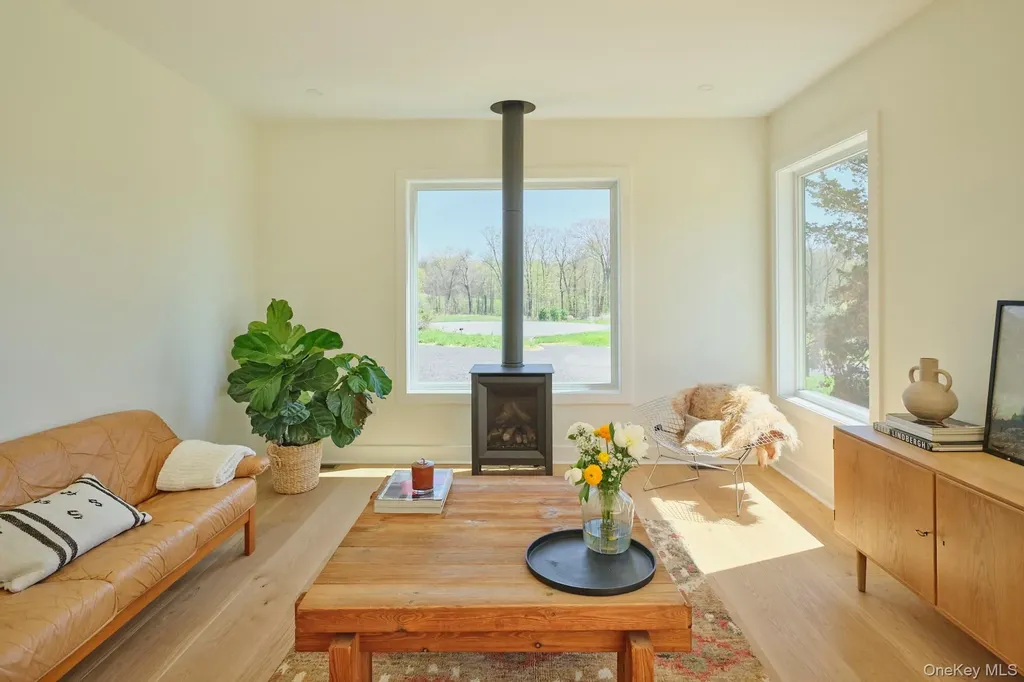 74 Fox Lane Tivoli NY 12583