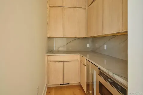 74 Fox Lane Tivoli NY 12583