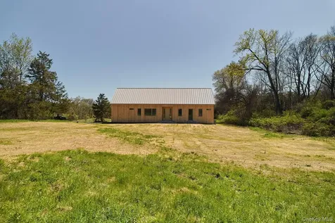 74 Fox Lane Tivoli NY 12583