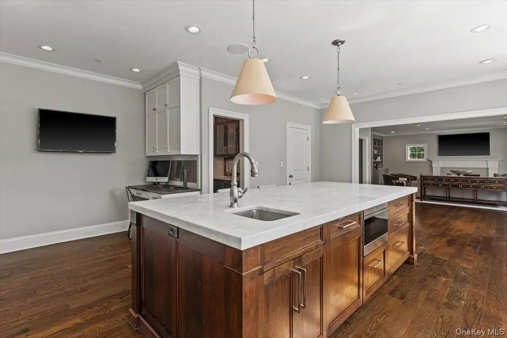 81 Wappanocca Avenue Rye NY 10580
