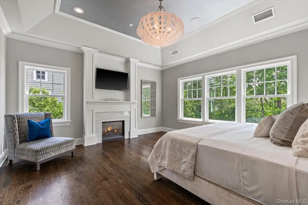 81 Wappanocca Avenue Rye NY 10580