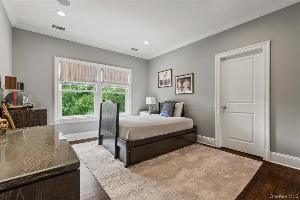 81 Wappanocca Avenue Rye NY 10580