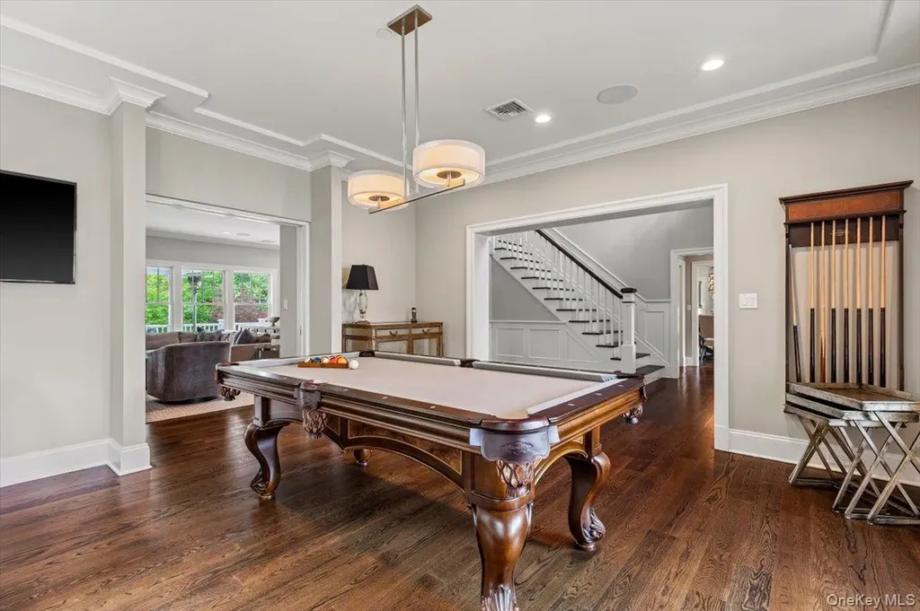 81 Wappanocca Avenue Rye NY 10580