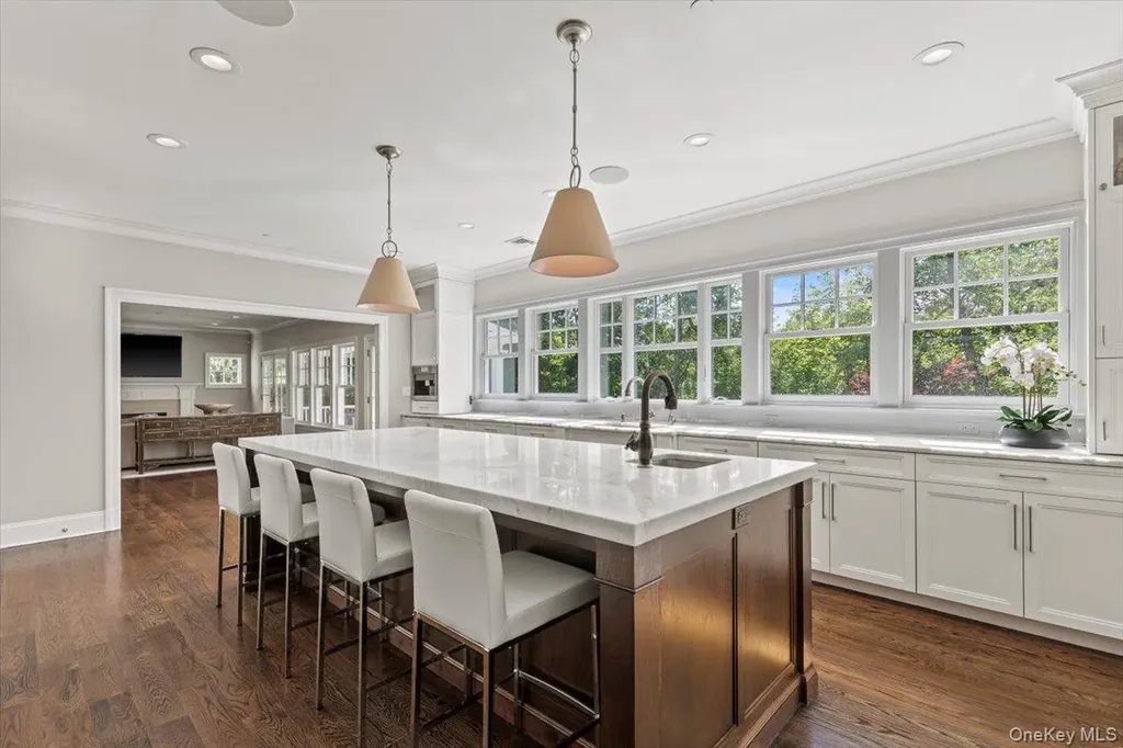 81 Wappanocca Avenue Rye NY 10580
