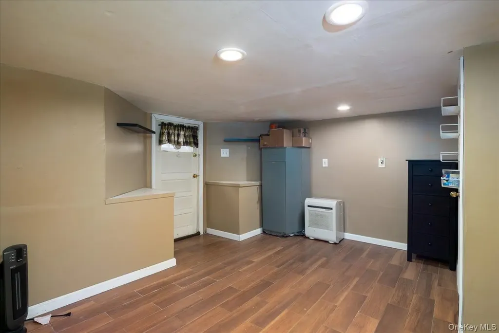 210 Frederick Avenue Bellmore NY 11710