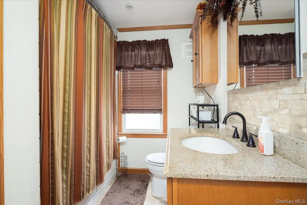 210 Frederick Avenue Bellmore NY 11710